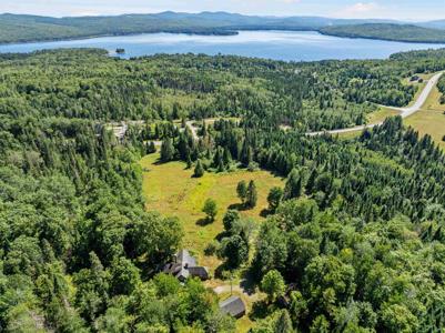 38 Lost Horizon Road