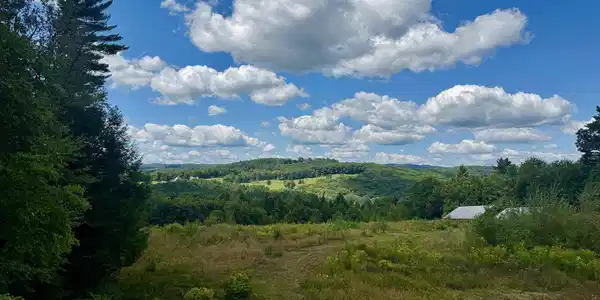 Image 4: NW View