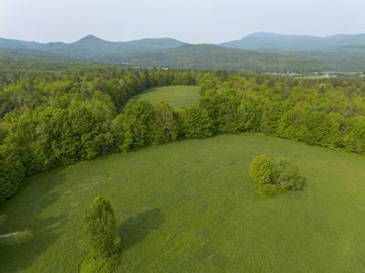 000 VT Route 58E
