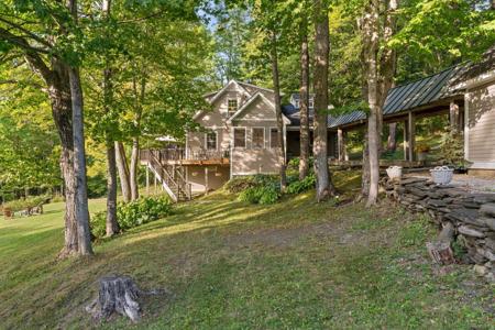 1477 Turkey Hill Road