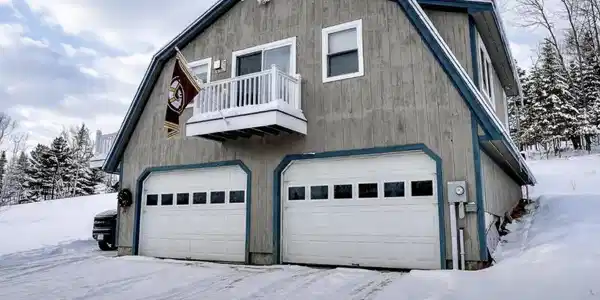181 Hill Road