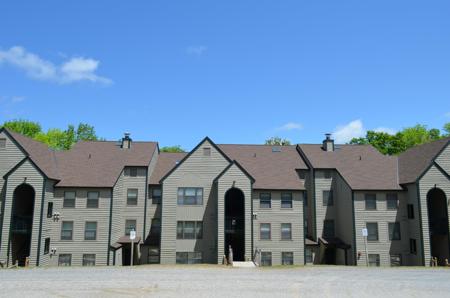 46 Fowler Road