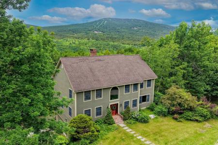 39 Wallis View Lane