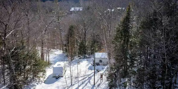 Image 3 Image 3