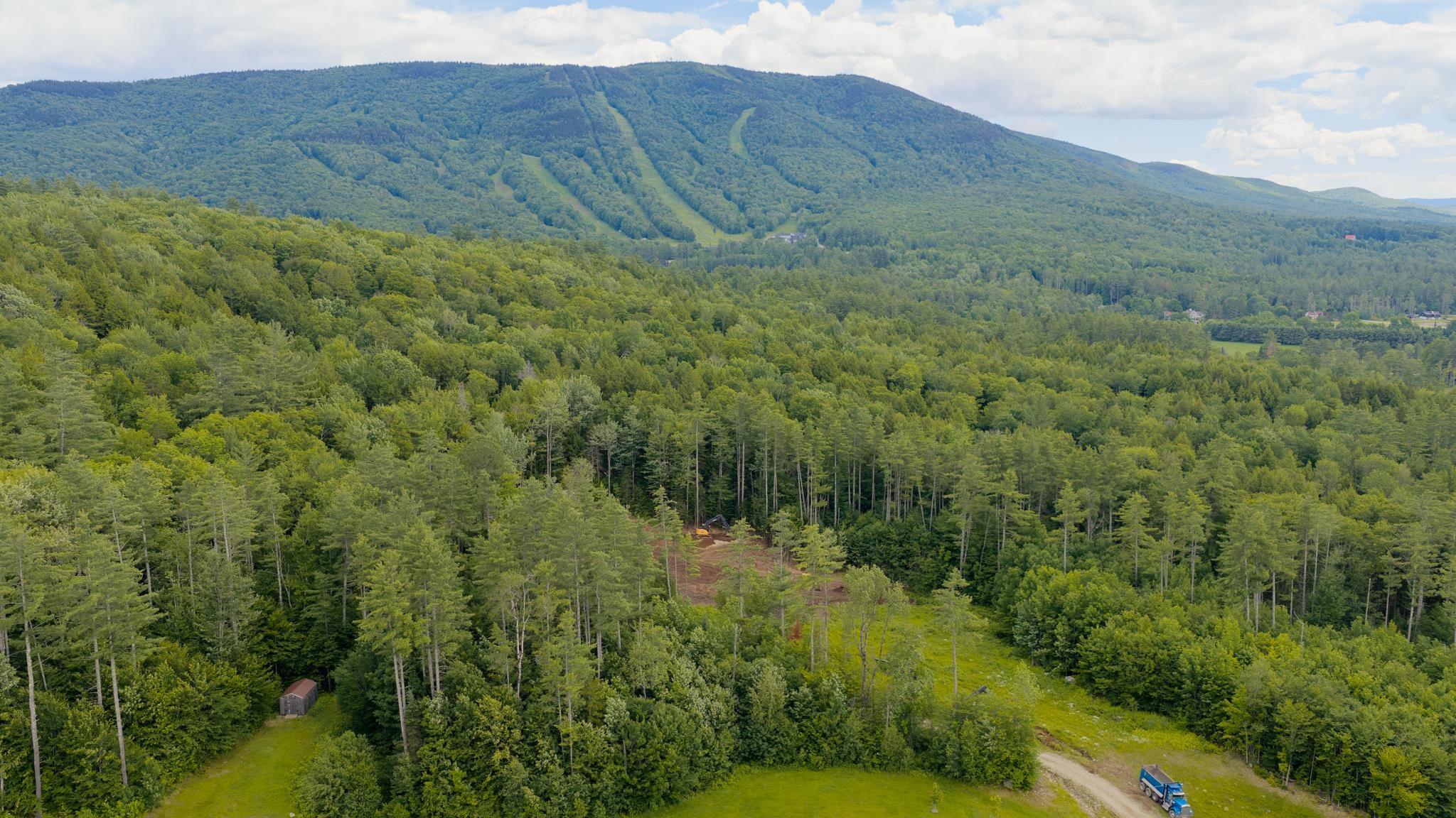 Image 1 Image 1