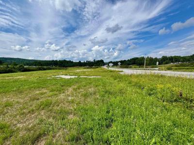 2345 US Route 302