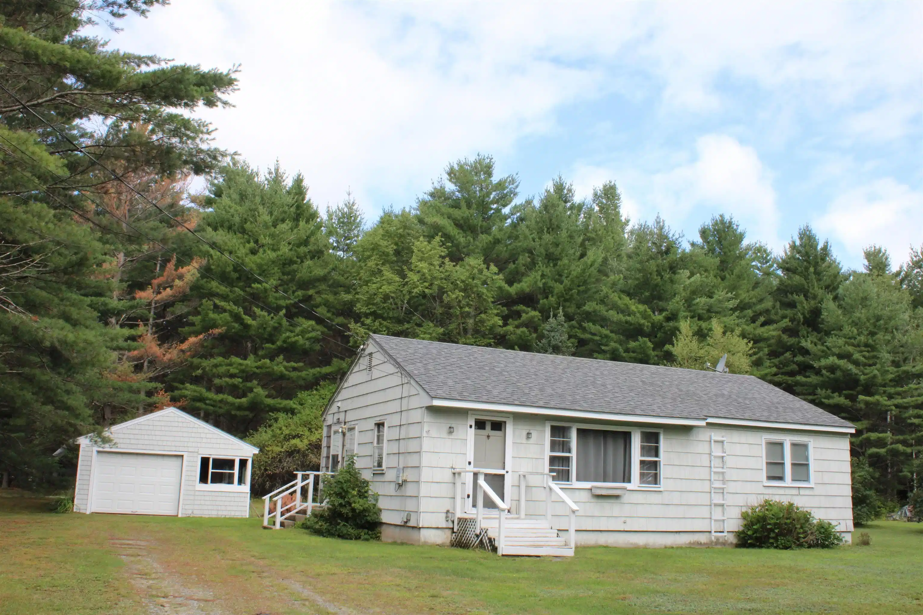 Image 1 Image 1