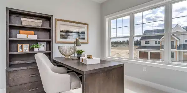 Image 3: Photos of Similar Homes Image 3: Photos of Similar Homes