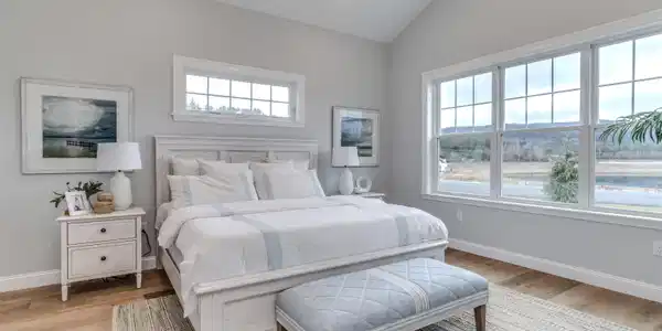 Image 4: Photos of Similar Homes Image 4: Photos of Similar Homes