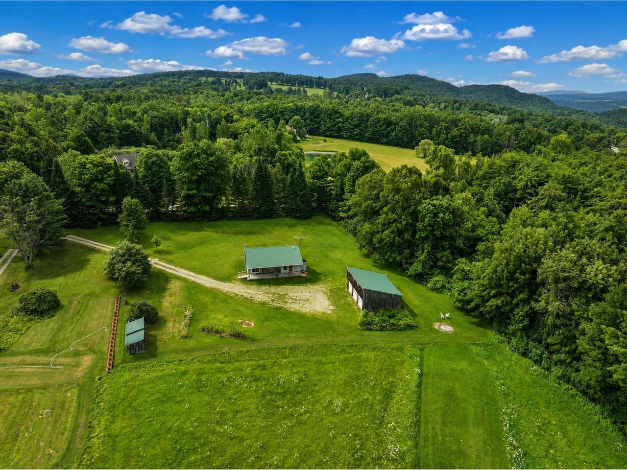 Image 2: 2-Acre Lot Image 2: 2-Acre Lot