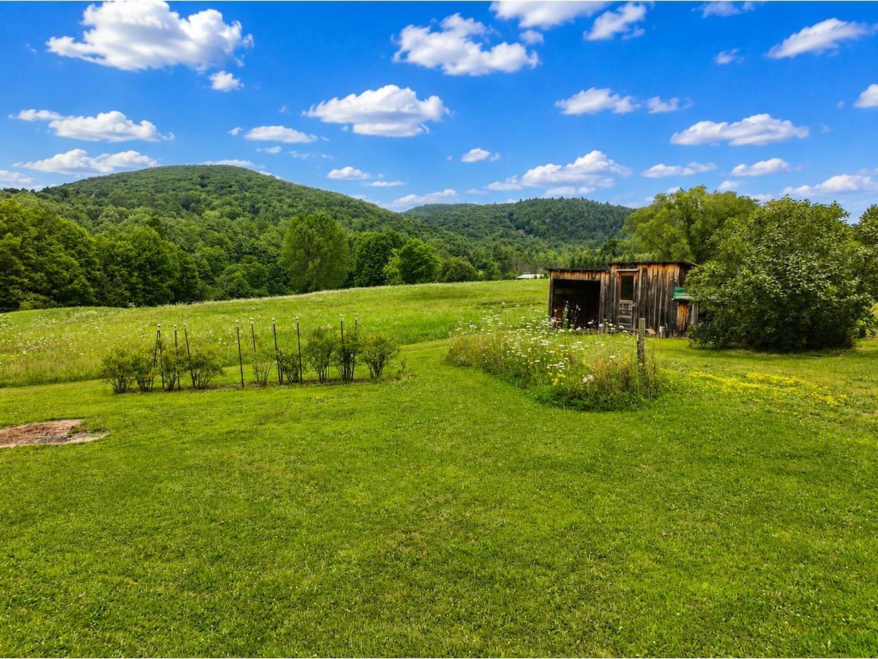 Image 3: Gorgeous Mountain Views! Image 3: Gorgeous Mountain Views!