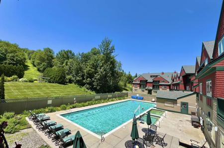 222, Qtr 1 89 Grand Summit Way