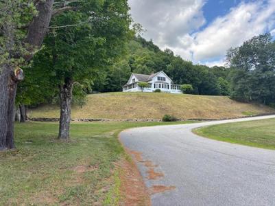 80 Parker Ledge Road