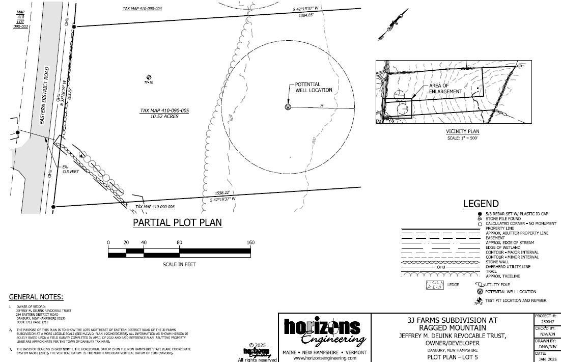 Image 3 Image 3