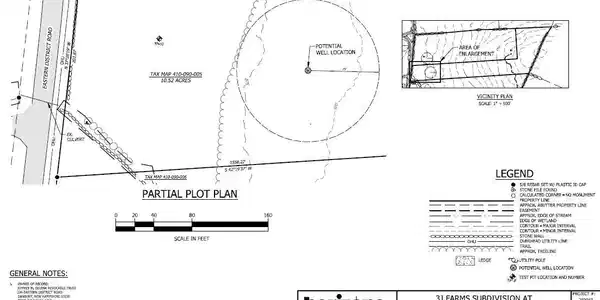 Image 3 Image 3