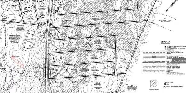 Image 4 Image 4