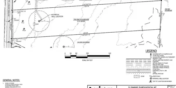 Image 3 Image 3