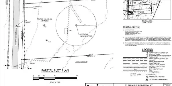 Image 4 Image 4