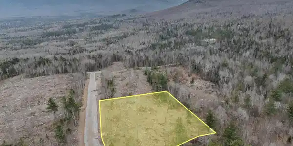 0000 Ridge Road