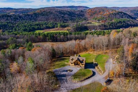 85 Button Hill Road