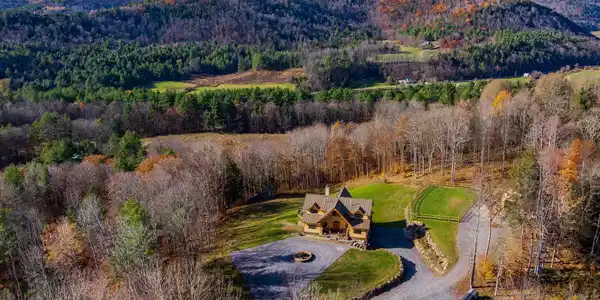 85 Button Hill Road