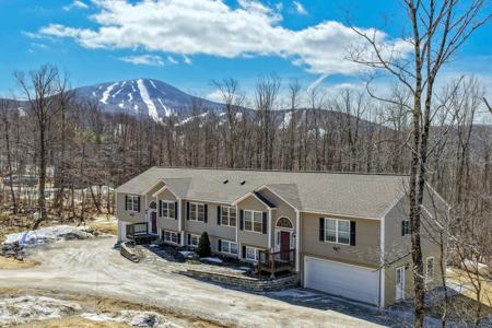175 Overbrook Drive