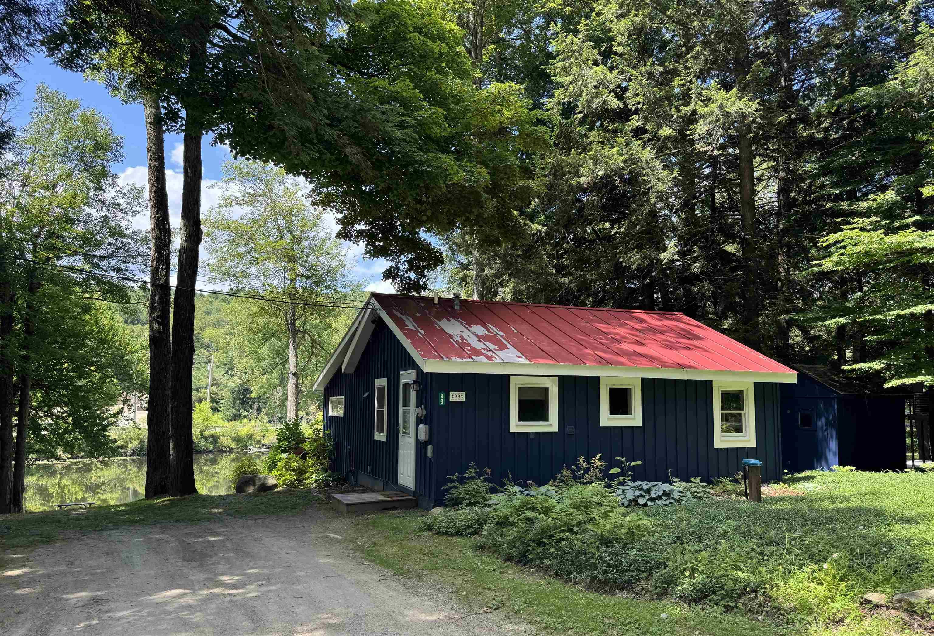 Image 1 Image 1