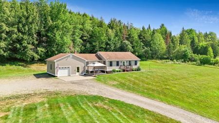 338 Perrault Drive