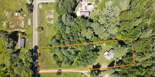 Image 3: Aerial