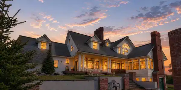 310 Hateful Hill