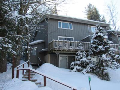 7 Stratton West Road