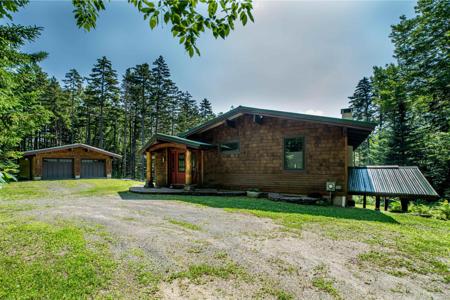 28 Cheney Brook Road