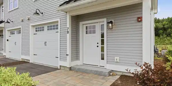 Image 2: Some May Be Photos Digitally Enhanced or of similar units