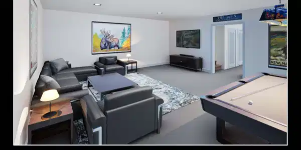 20 Twin Tip Terrace