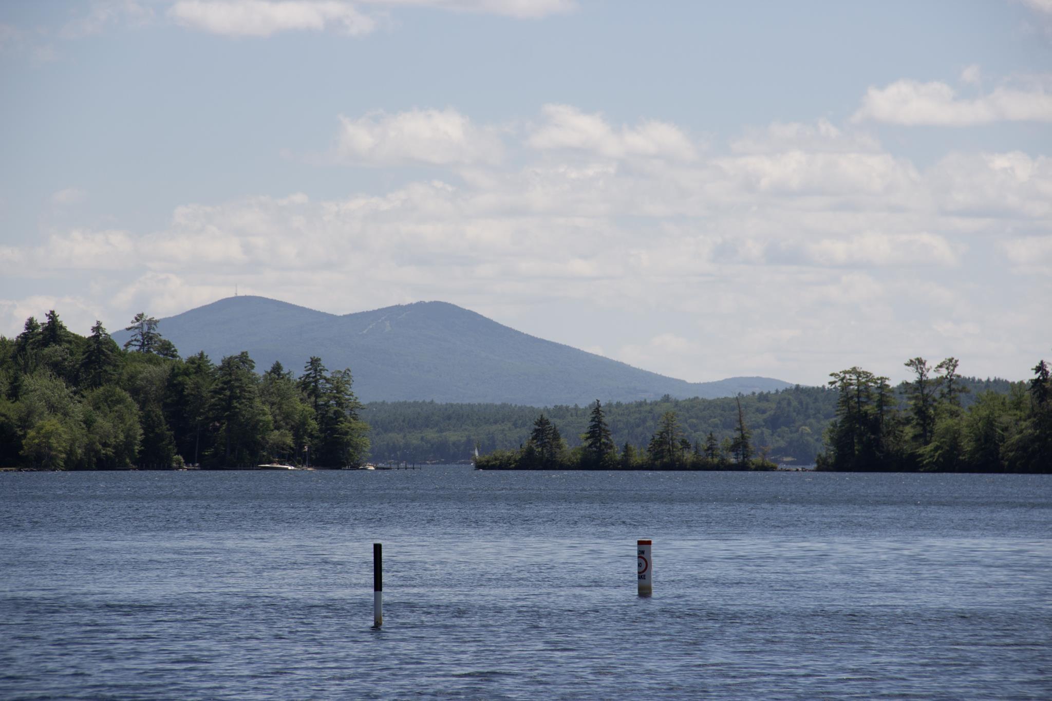 Image 4 Image 4