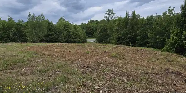 Lot 2 Skyline Drive