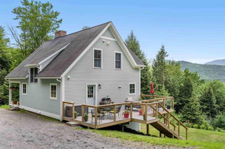 93 Highland Drive