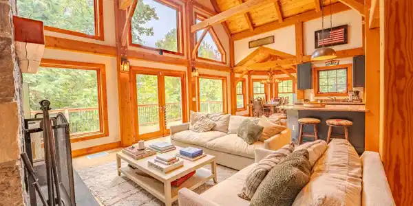 20 Spruce Drive