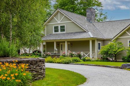 6 Sunset Ridge Road