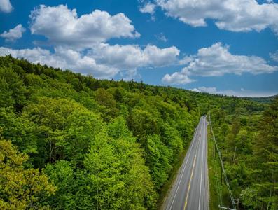 0 NH Route 10