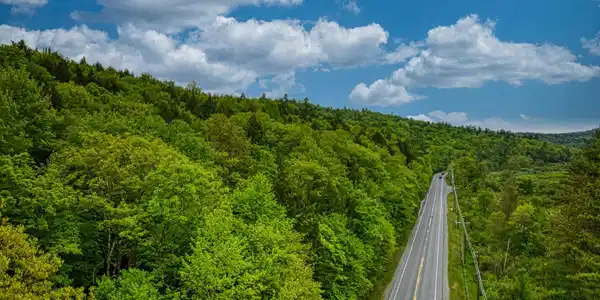 0 NH Route 10