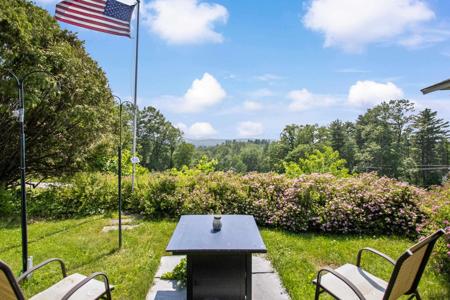 110 Pattee Hill Road