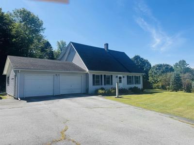 206 West Cobble Hill Road