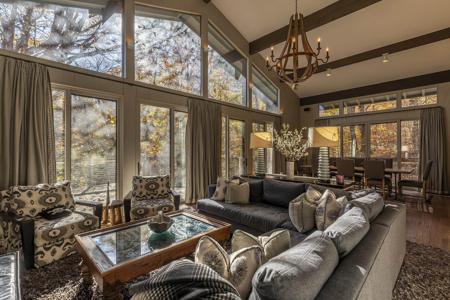 97 North Brookwood Road