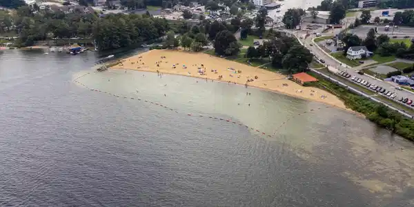 Image 4 Image 4