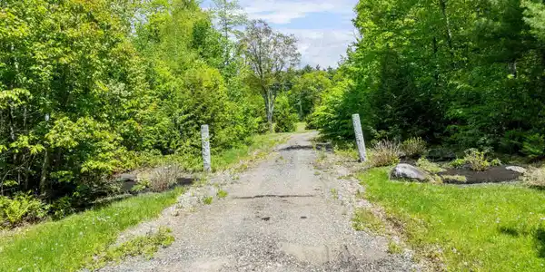 00 Meadow View Drive