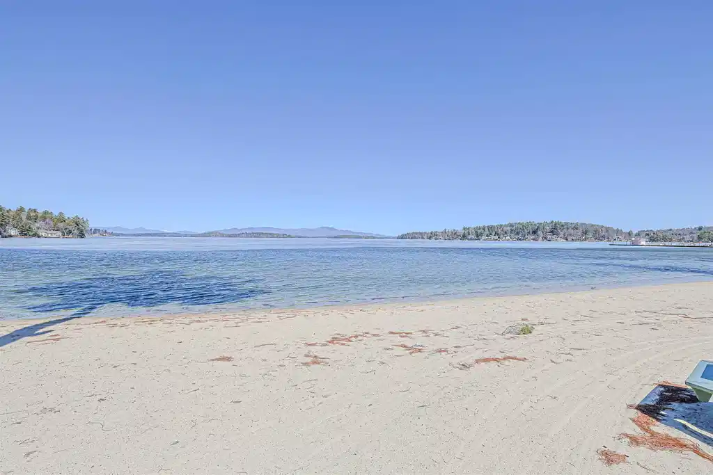 Image 1 Image 1