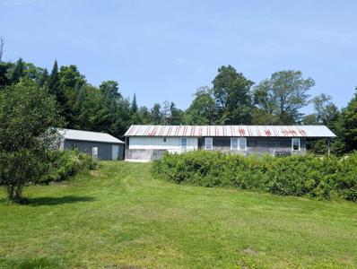 419 Cold Springs Road