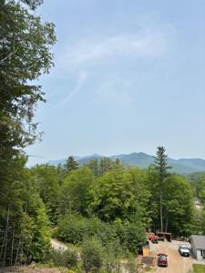 Grandview Drive