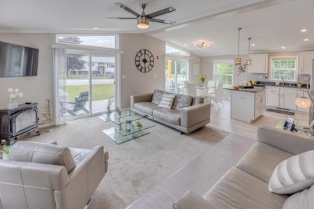 59 Maltais Farm Road